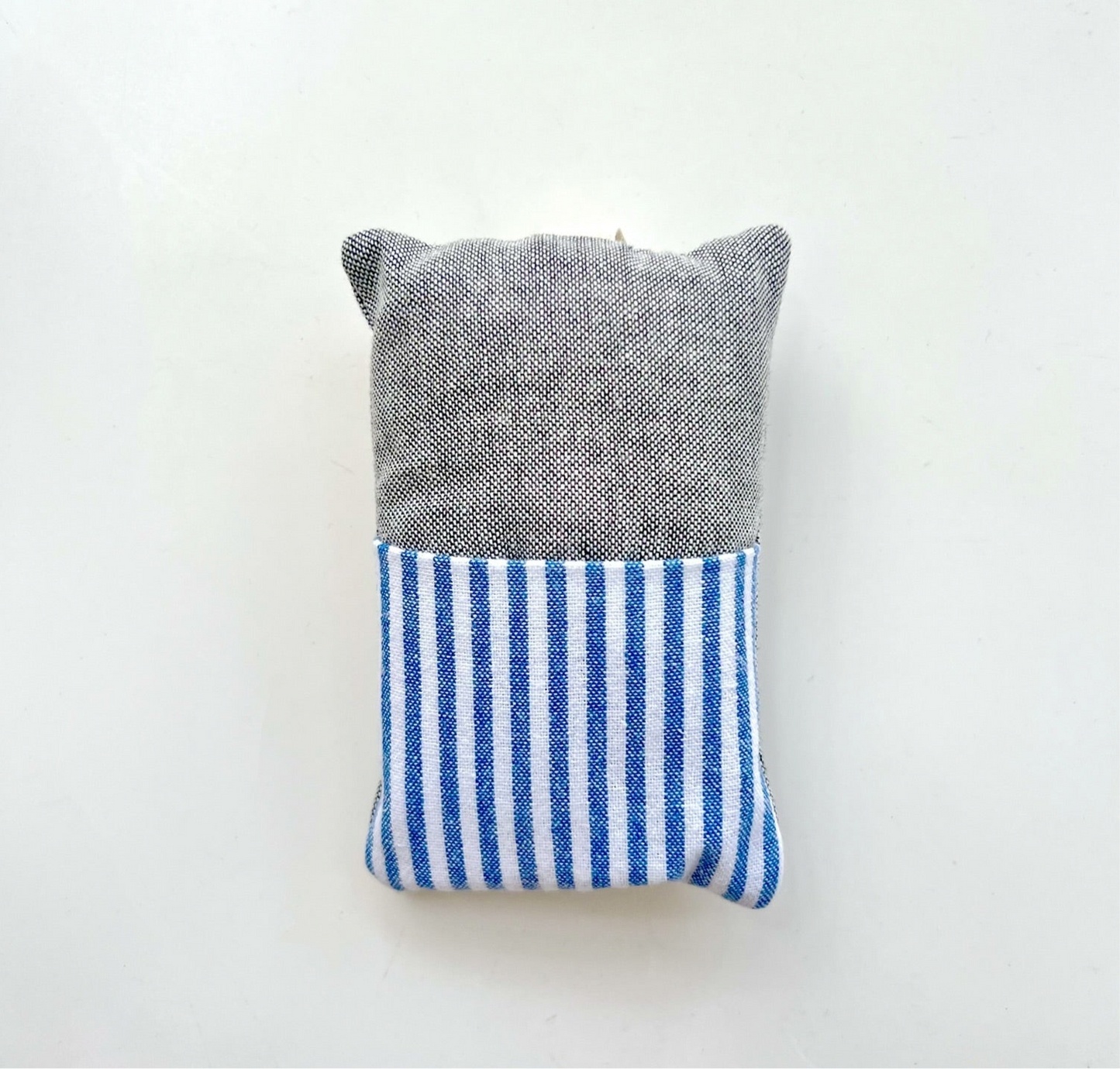 Plush Bestie Bedding Medium | Bag Charm / Keychain