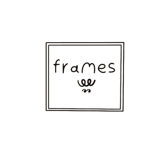 Frames