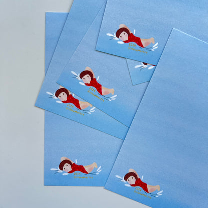 Singapore Singlish | Postcard