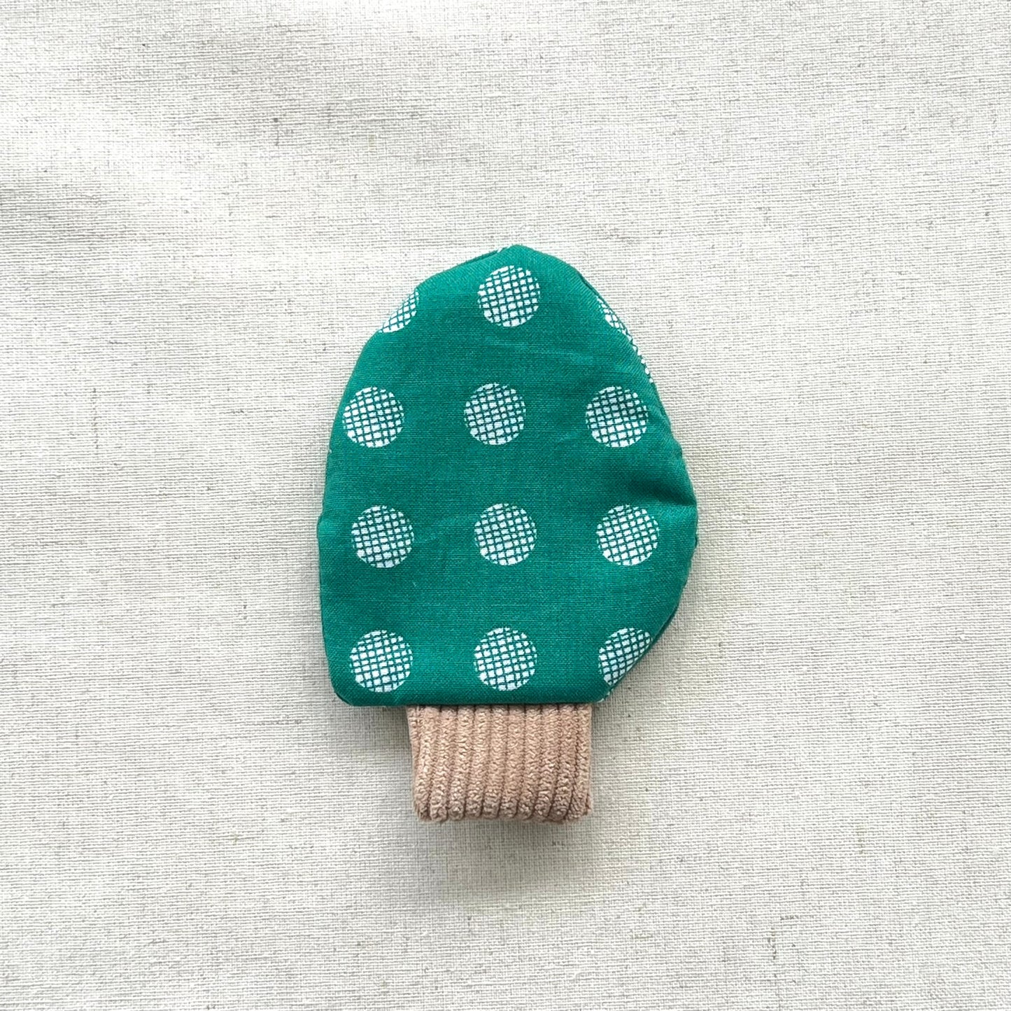 A Little Tree Coaster | Coaster