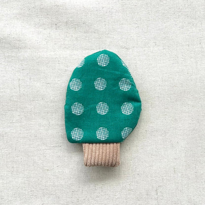 A Little Tree Coaster | Coaster