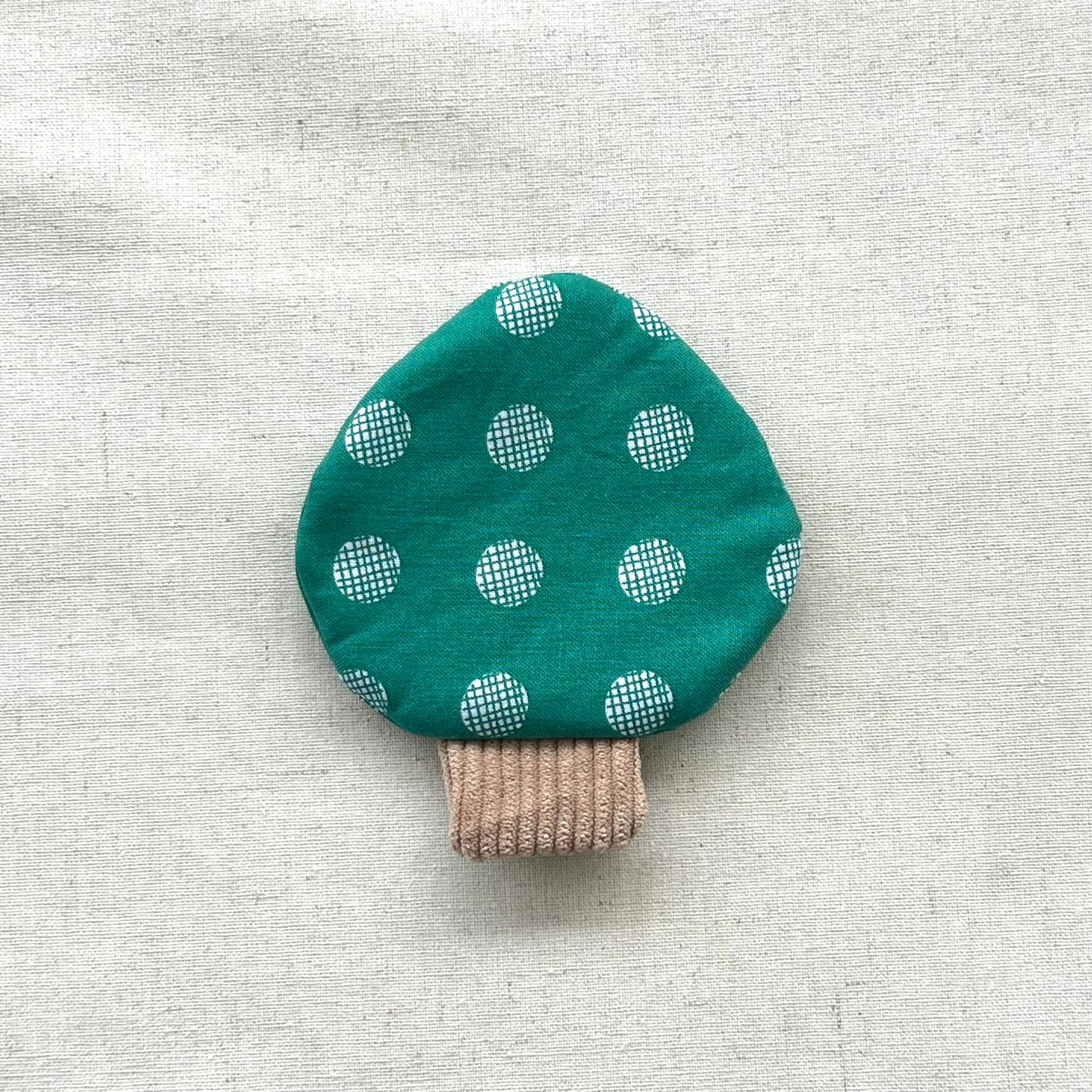 A Little Tree Coaster | Coaster