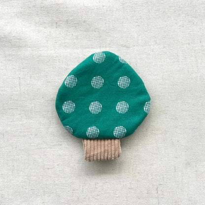 A Little Tree Coaster | Coaster