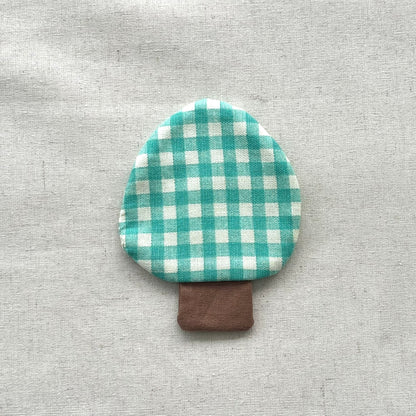 A Little Tree Coaster | Coaster