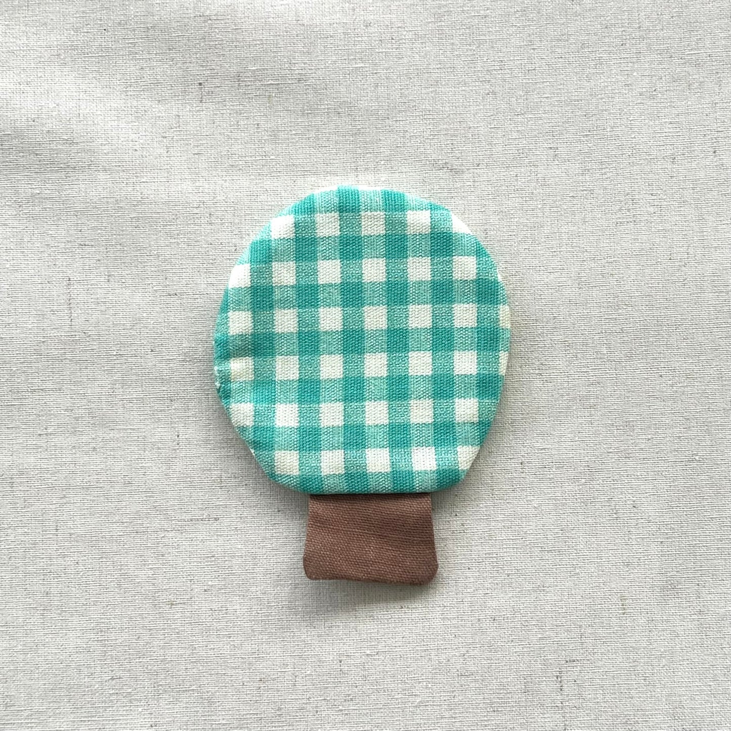 A Little Tree Coaster | Coaster