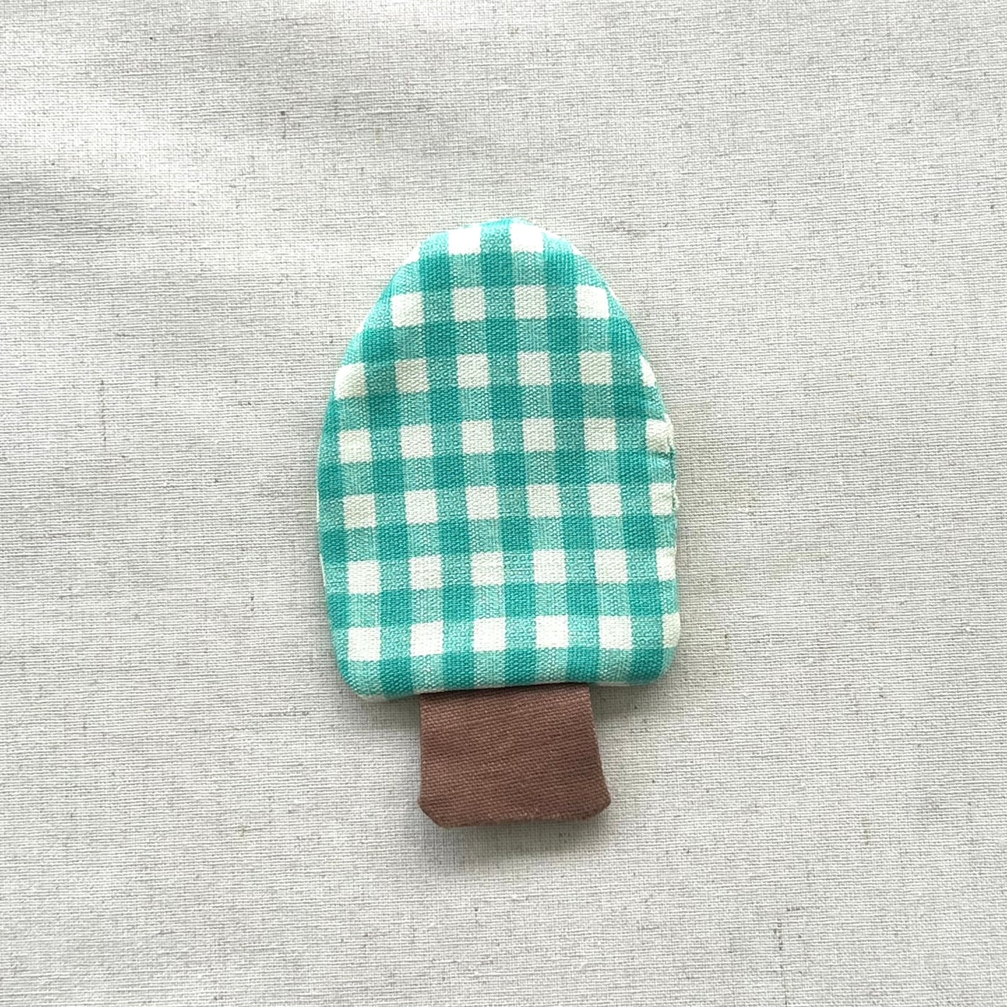 A Little Tree Coaster | Coaster