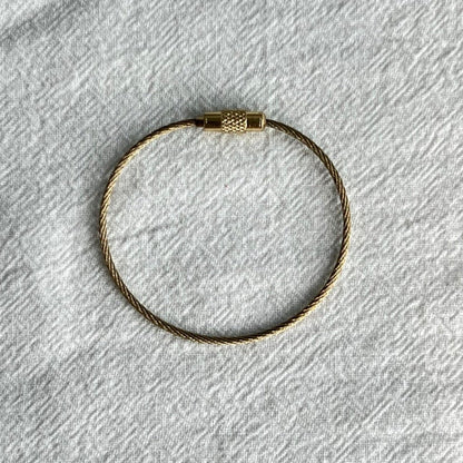 Festive Crochet Pals Collection | Bag Charm / Keychain / Display