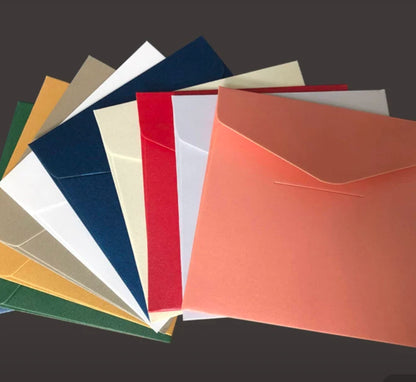 Year of the Horse Lunar New Year Spring Square Couplet Wall Decor