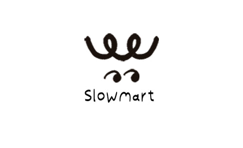 Slowmart